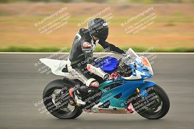media/Apr-14-2024-Classic Track Day (Sun) [[4353457701]]/Race 5/